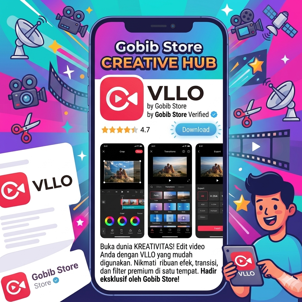 VLLO